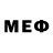 Мефедрон mephedrone Rica Blubblub
