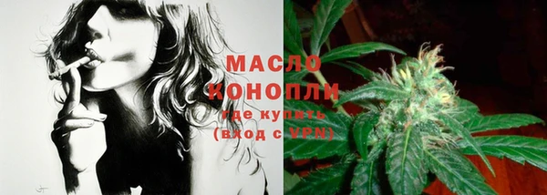 гидропоника Зеленодольск
