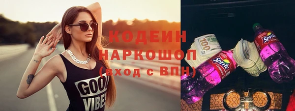 гидропоника Зеленодольск