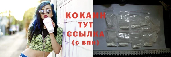 гидропоника Зеленодольск