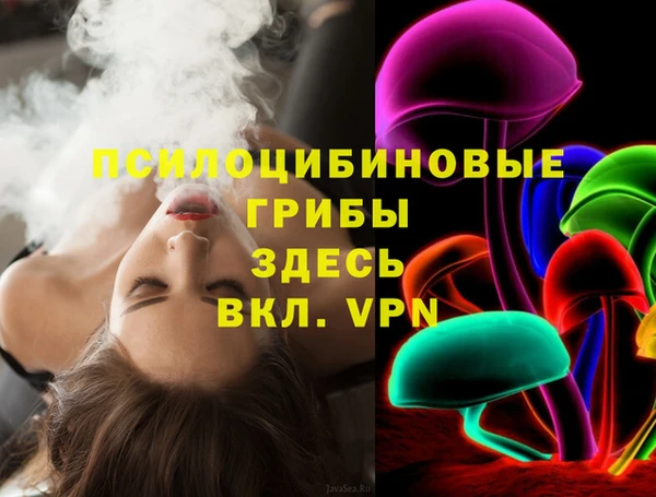 гидропоника Зеленодольск