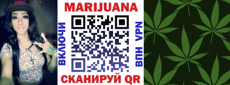 Конопля ГИДРОПОН  Купить где  Щучье 